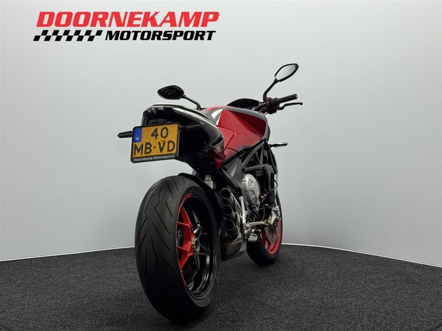 mv-agusta - brutale-675