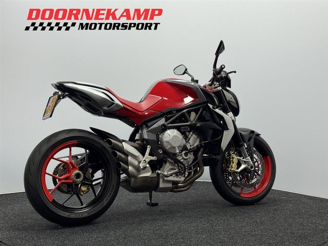 mv-agusta - brutale-675