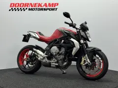 MV Agusta 675 Brutale 2012 occasion – foto 2 van 16