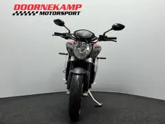 MV Agusta 675 Brutale 2012 occasion – foto 5 van 16