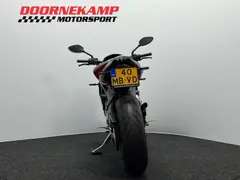 MV Agusta 675 Brutale 2012 occasion – foto 13 van 16