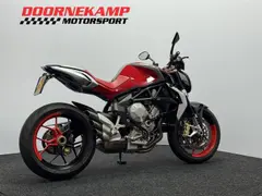 MV Agusta 675 Brutale 2012 occasion – foto 16 van 16
