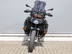 BMW R 1250 GS Adventure 2022 occasion – foto 3 van 16