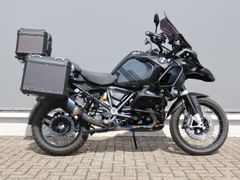 BMW R 1250 GS Adventure 2022 occasion – foto 5 van 16