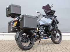 BMW R 1250 GS Adventure 2022 occasion – foto 6 van 16
