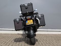 BMW R 1250 GS Adventure 2022 occasion – foto 7 van 16