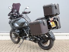 BMW R 1250 GS Adventure 2022 occasion – foto 8 van 16