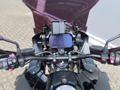 BMW R 1250 GS Adventure 2022 occasion – foto 9 van 16
