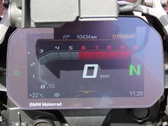 BMW R 1250 GS Adventure 2022 occasion – foto 10 van 16