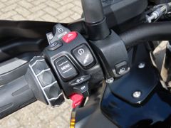 BMW R 1250 GS Adventure 2022 occasion – foto 11 van 16