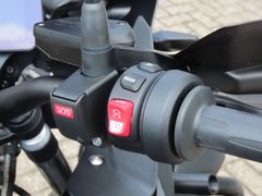 BMW R 1250 GS Adventure 2022 occasion – foto 12 van 16