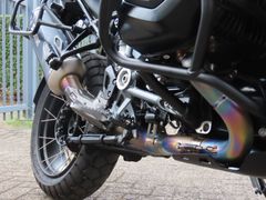 BMW R 1250 GS Adventure 2022 occasion – foto 14 van 16