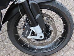 BMW R 1250 GS Adventure 2022 occasion – foto 15 van 16