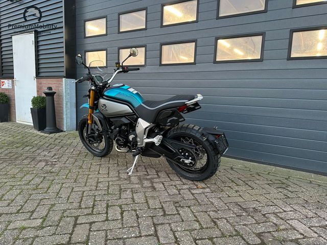 cfmoto - 700-cl-x-adventure