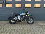 CFMOTO 700 CL-X ADVENTURE
