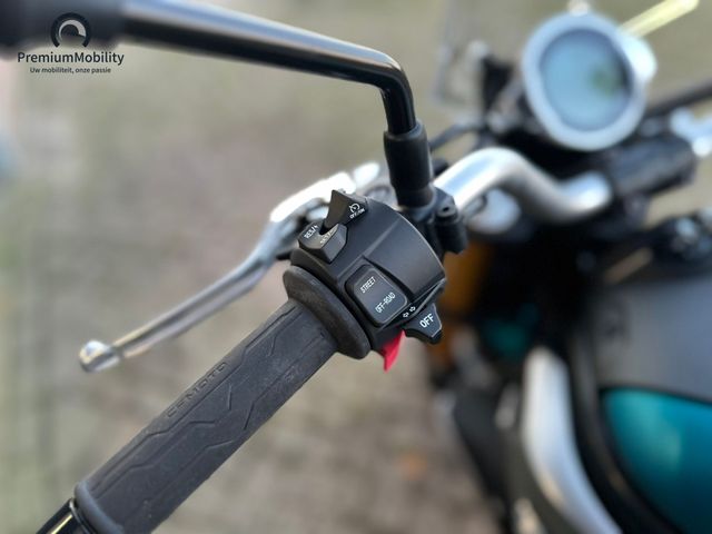 cfmoto - 700-cl-x-adventure