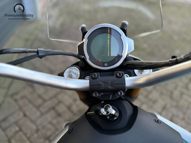 cfmoto - 700-cl-x-adventure