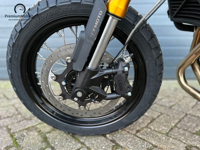 cfmoto - 700-cl-x-adventure