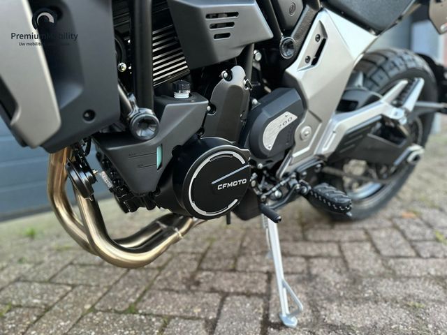 cfmoto - 700-cl-x-adventure