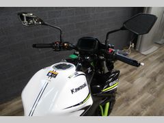 Kawasaki Z650 ABS 2020 occasion – foto 9 van 13