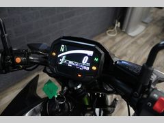 Kawasaki Z650 ABS 2020 occasion – foto 10 van 13