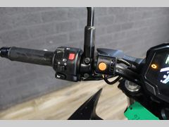 Kawasaki Z650 ABS 2020 occasion – foto 11 van 13
