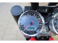 Rewaco RF1 RF1 Family trike 2022 occasion – foto 9 van 9