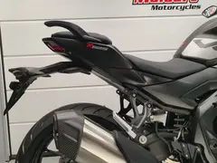 Voge R 625 2026 nieuw – foto 5 van 14