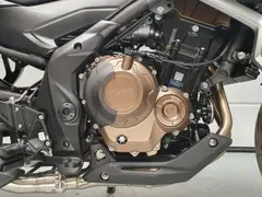 Voge R 625 2026 nieuw – foto 6 van 14
