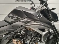 Voge R 625 2026 nieuw – foto 7 van 14