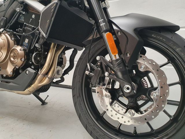 voge - r-625