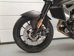 Voge R 625 2026 nieuw – foto 9 van 14
