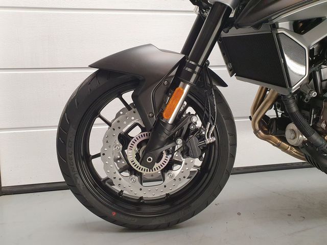 voge - r-625