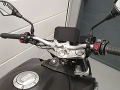 Voge R 625 2026 nieuw – foto 10 van 14