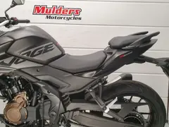 Voge R 625 2026 nieuw – foto 13 van 14