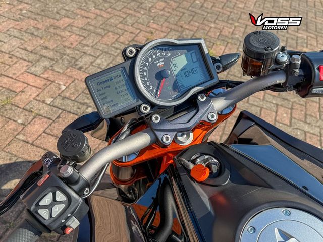 ktm - 1290-super-duke-r