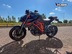 KTM 1290 Superduke R 2014 occasion – foto 5 van 5
