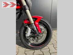 Ducati M 1100 EVO 2011 occasion – foto 6 van 16