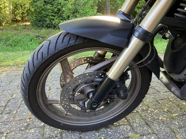 bmw - r-1200-gs