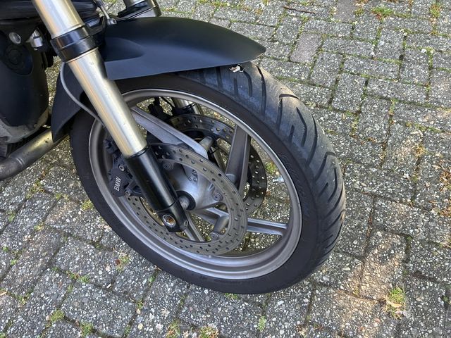 bmw - r-1200-gs