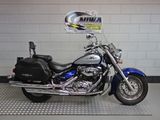 SUZUKI INTRUDER C 800 LC