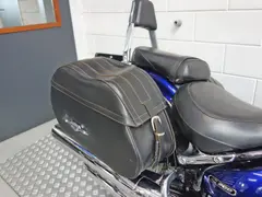 Suzuki VL 800 Intruder Volusia LC 2008 occasion – foto 5 van 7