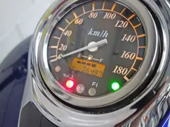 Suzuki VL 800 Intruder Volusia LC 2008 occasion – foto 6 van 7