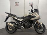 HONDA NT 1100 DCT