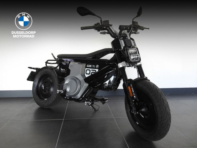 bmw - ce-02
