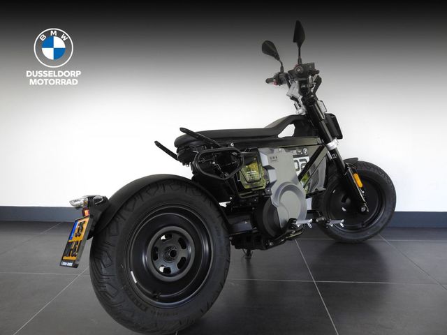 bmw - ce-02
