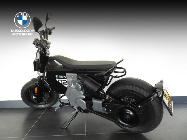 bmw - ce-02