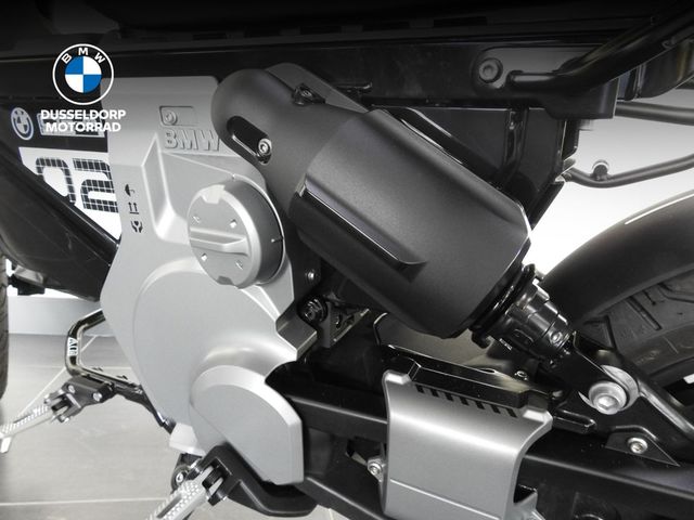 bmw - ce-02