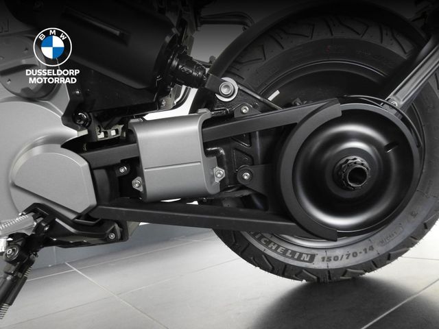 bmw - ce-02