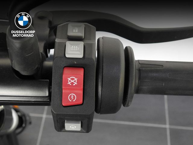bmw - ce-02